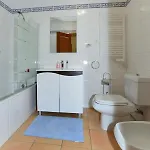 דירה Spectacular Mar A Vista *