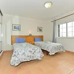 Spectacular Mar A Vista פורטימאו