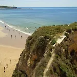 Spectacular Mar A Vista * פורטימאו