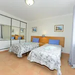 דירה Spectacular Mar A Vista *