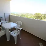 Spectacular Mar A Vista Appartement *
