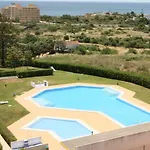 Spectacular Mar A Vista דירה *