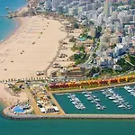 Spectacular Mar A Vista דירה פורטימאו