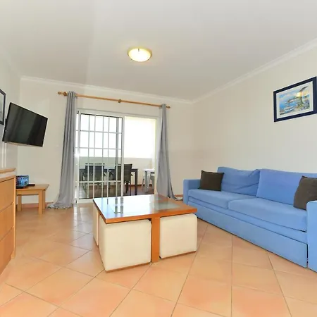 Apartment Spectacular Mar A Vista