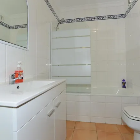 Spectacular Mar A Vista *