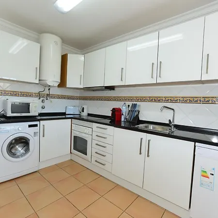 Spectacular Mar A Vista *