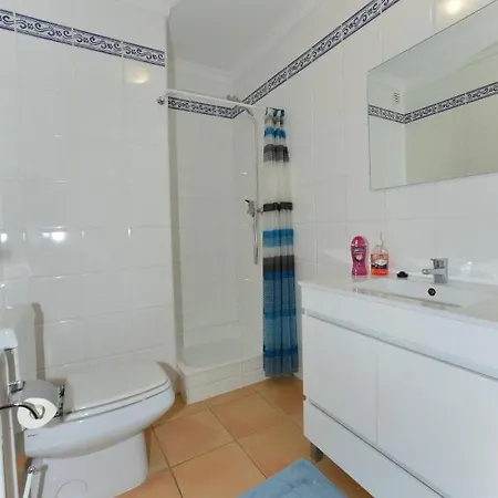 Spectacular Mar A Vista * Portimao