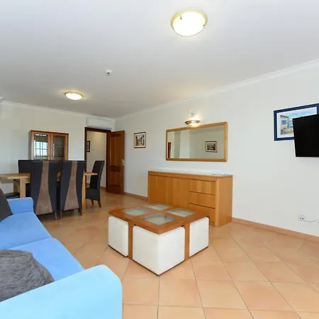 Spectacular Mar A Vista *