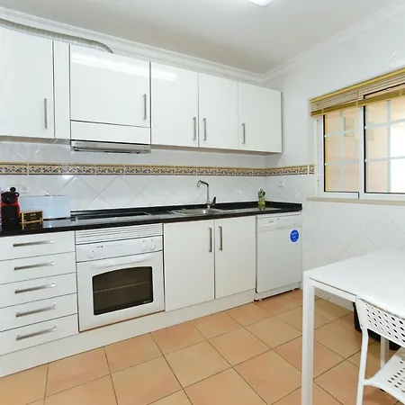 Spectacular Mar A Vista Apartment *