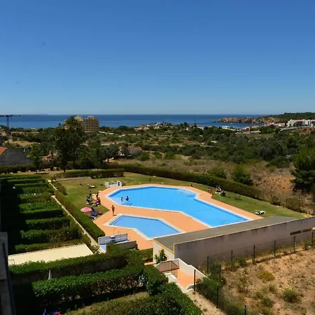 Spectacular Mar A Vista *