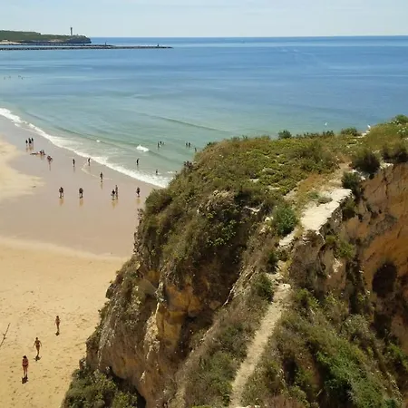 Spectacular Mar A Vista * Portimao