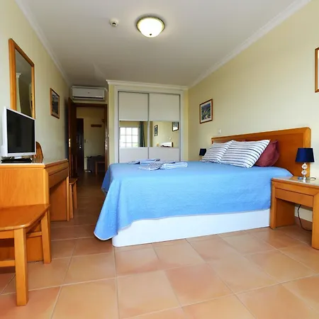 Apartamento Spectacular Mar A Vista Portimão