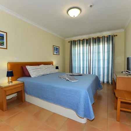 Spectacular Mar A Vista Portimao