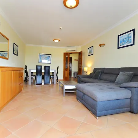 Spectacular Mar A Vista