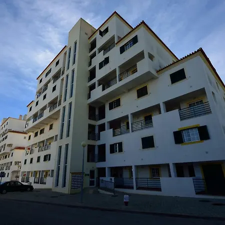 Appartement Spectacular Mar A Vista *