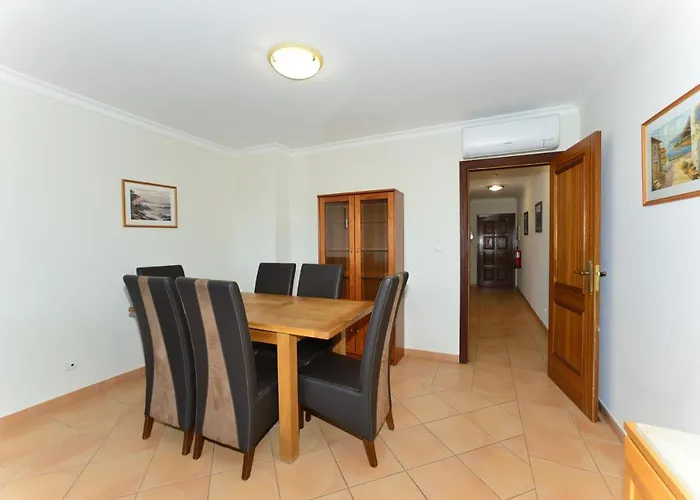 Spectacular Mar A Vista