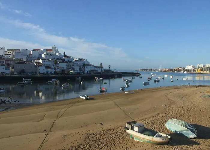 Lägenhet Spectacular Mar A Vista