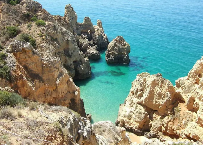 Spectacular Mar A Vista *