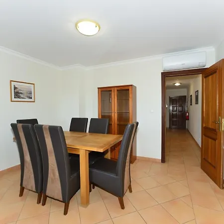 Spectacular Mar A Vista