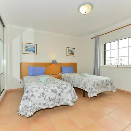 Spectacular Mar A Vista Портиман