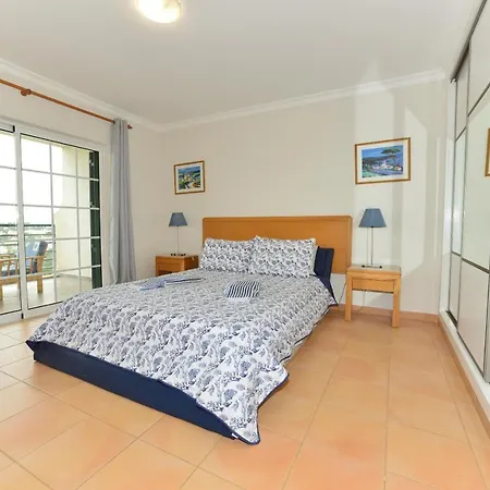 Spectacular Mar A Vista Апартаменты