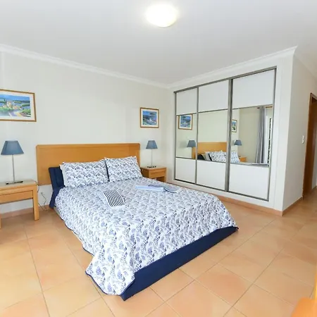 Spectacular Mar A Vista Апартаменты