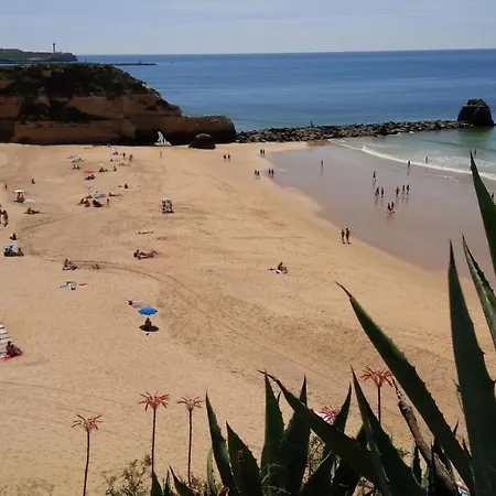 Spectacular Mar A Vista * Портиман