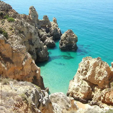 Spectacular Mar A Vista *