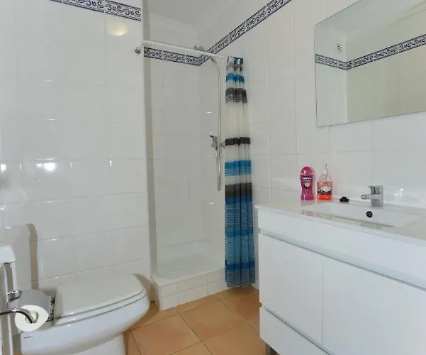 Spectacular Mar A Vista * 포티마오