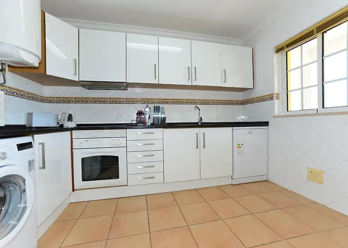 Spectacular Mar A Vista 아파트 포티마오