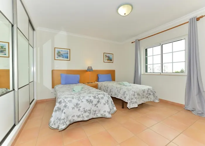 Spectacular Mar A Vista 포티마오