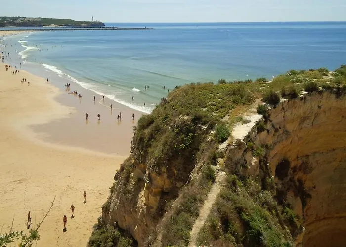 Spectacular Mar A Vista * 포티마오