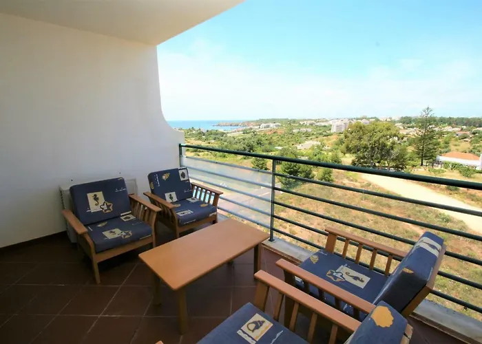 Spectacular Mar A Vista * 포티마오