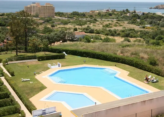 Spectacular Mar A Vista 아파트 *