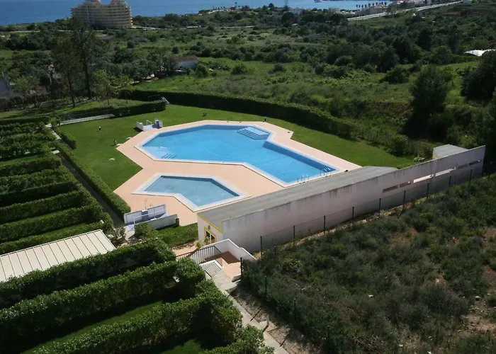 Spectacular Mar A Vista 포티마오