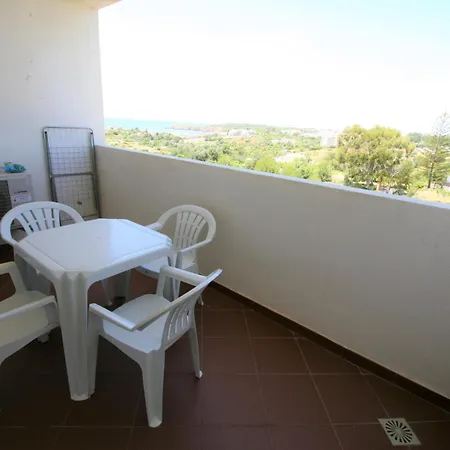 Spectacular Mar A Vista Апартаменты *