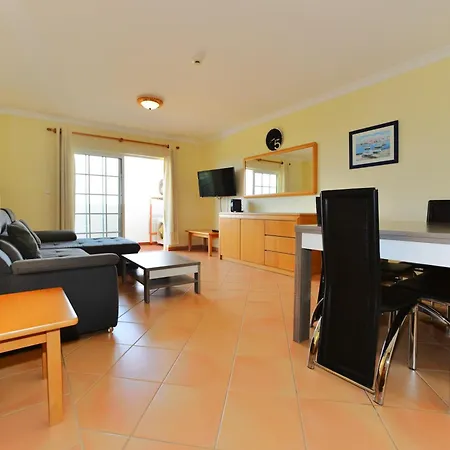 Spectacular Mar A Vista * بورتيماو