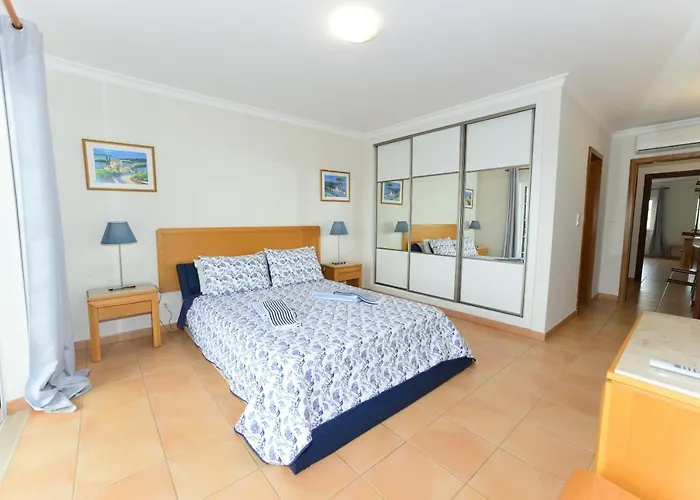 Spectacular Mar A Vista شقة