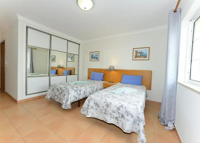 شقة Spectacular Mar A Vista *