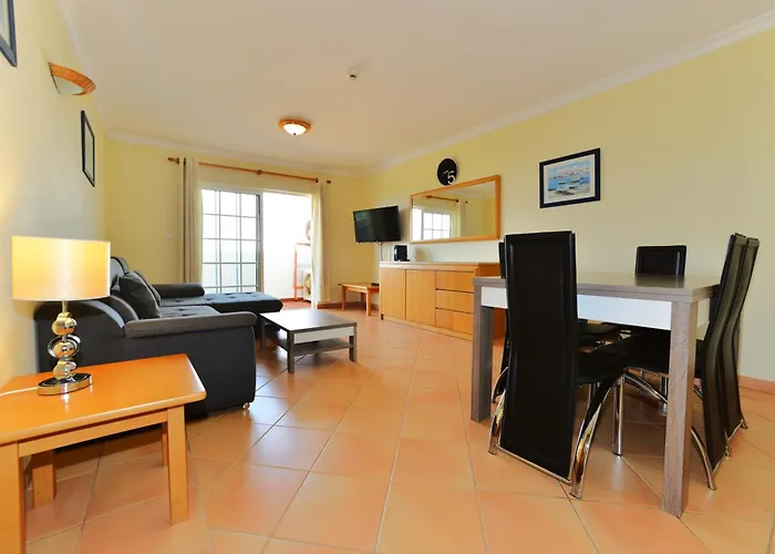 Spectacular Mar A Vista * بورتيماو