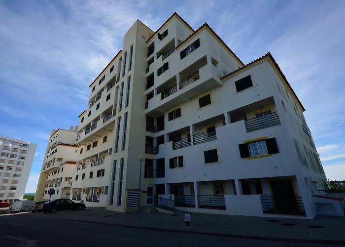 شقة Spectacular Mar A Vista *