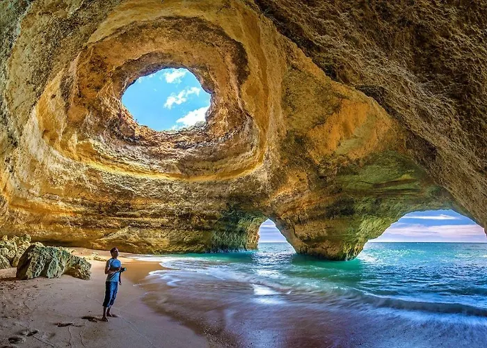 شقة Spectacular Mar A Vista